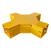 Charolas portacables Charofil CHFBXH4X4R8EPK