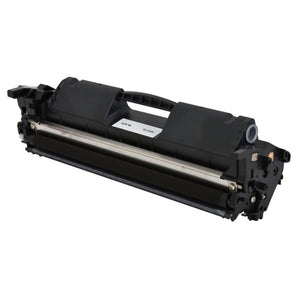 Tóner Compatible HP 17A (CF217A) Con Chip