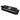 Tóner Compatible HP 17A (CF217A) Sin Chip