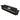 Tóner Compatible HP 30A (CF230A) Con Chip
