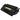 Tóner Compatible HP 89X (CF289X) Con Chip
