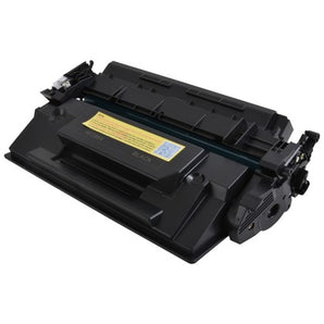 Tóner Compatible HP 89X (CF289X) Con Chip