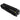 Tóner Compatible HP 215A (W2312A) Amarillo Sin Chip