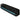 Tóner Compatible HP 215A (W2310A) Con Chip