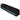 Tóner Compatible HP 215A (W2311A) Cian Con Chip