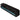 Tóner Compatible HP 215A (W2313A) Magenta Sin Chip