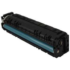 Tóner Compatible HP 230A (W2301A) Cian Con Chip