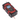 Baterías EPCOM Powerline CHR-80 — vista 2