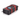 Baterías EPCOM Powerline CHR-80 — vista 3