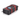 Baterías EPCOM Powerline CHR-80 — vista 7