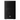 Audio profesional Yamaha CHR10 — vista 2