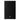 Audio profesional Yamaha CHR12 — vista 2