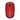 Mouse Logitech M170 Optico rojo — vista 2