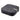 Pc ASUS CHROMEBOX5A-S3081UN
