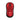 Mouse Logitech 910-003635 rojo — vista 2