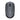 Mouse Logitech M170 Optico gris — vista 2