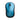 Mouse Logitech 910-003636 azul — vista 2