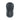 Mouse Logitech 910-002225 gris — vista 2