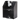Otros Detección de fuego Notifier CHS-BH1 — vista 2