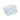 Jacks y conectores Panduit CHS2SIW-X