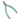 Herramienta manual Siemon CI-CUTTER