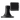 GPS y telemática Jimiiot CI01 — vista 5
