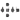 GPS y telemática Jimiiot CI02 — vista 3