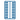 Jacks y conectores Panduit CIDBU-C — vista 2