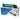 Unidades de imagen originales Sharp AL-100DR — vista 2