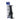 Cintas Epson S015337 — vista 2