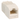 Cable UTP en bobina Panduit CJ688TGAW — vista 3