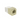 Cable UTP en bobina Panduit CJ688TGEI — vista 3