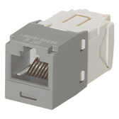 Cable UTP en bobina Panduit CJ688TGIG