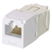 Cable UTP en bobina Panduit CJ688TGWH