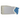 Jacks y conectores Panduit CJ6X88TGIG — vista 2