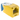 Jacks y conectores Panduit CJ6X88TGYL — vista 2