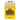 Jacks y conectores Panduit CJ6X88TGYL — vista 4