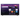 Televisores Horion CK98Q1 — vista 2