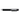 Armarios de rack Ubiquiti CKG2-RM — vista 2