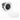 Audio residencial y comercial Truaudio CL-70V-6UL — vista 6