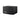 Regulador CyberPower CL1500VR 1500VA