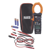 Medición e inspección Klein Tools CL900