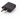 Fuentes de poder industriales EPCOM Powerline CLAVIJAEURO — vista 2