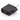 Fuentes de poder industriales EPCOM Powerline CLAVIJAEURO — vista 4