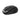 Mouse Acteck AC-934169 negro — vista 2