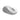 Mouse Acteck AC-934886 blanco — vista 2