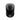 Mouse Acteck AC-934169 negro — vista 3