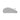 Mouse Acteck AC-934886 blanco — vista 3