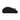 Mouse Acteck AC-934169 negro — vista 4