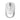 Mouse Acteck AC-934886 blanco — vista 4